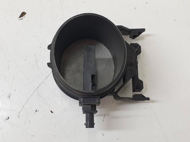 Czujnik przepływu powietrza, przepływomierz powietrza M.A.F. A2730940948 MERCEDES