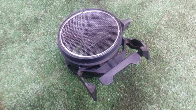 A2730940948 Mercedes