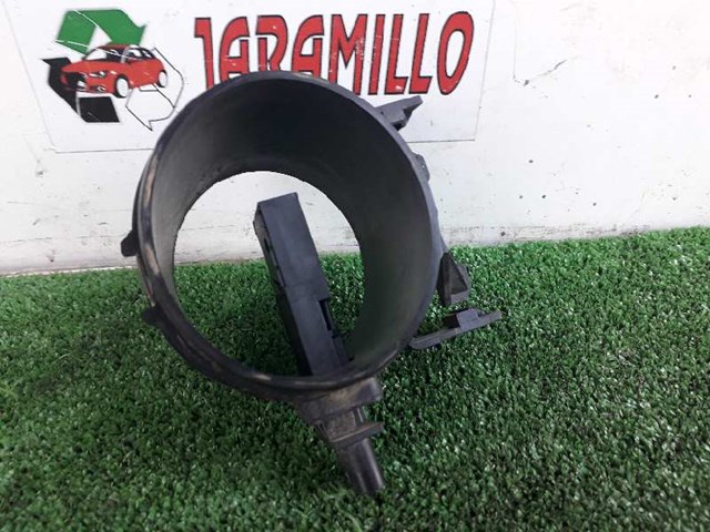 A2730940948 Mercedes