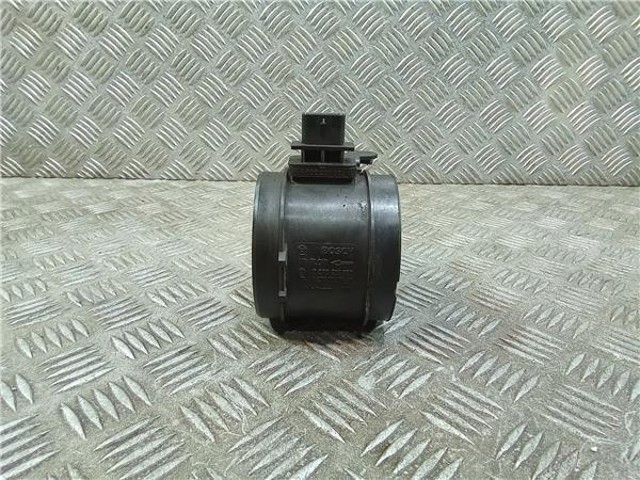 Czujnik przepływu powietrza, przepływomierz powietrza M.A.F. A2730940948 MERCEDES