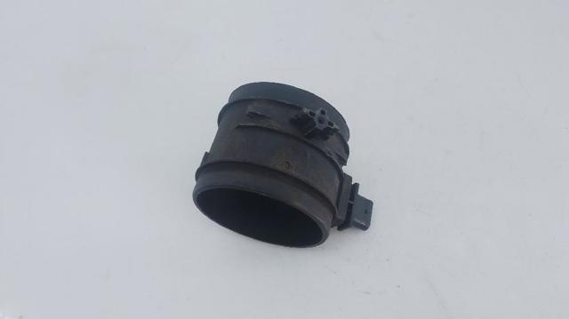 Czujnik przepływu powietrza, przepływomierz powietrza M.A.F. A2730940948 MERCEDES