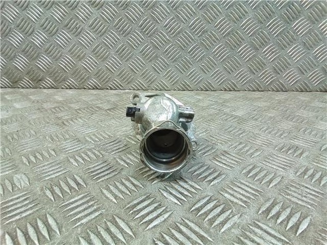 Termostat A2732000215 MERCEDES