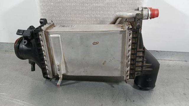 A2740900414 Mercedes