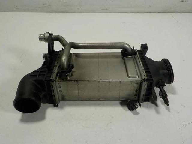 A2740900414 Mercedes