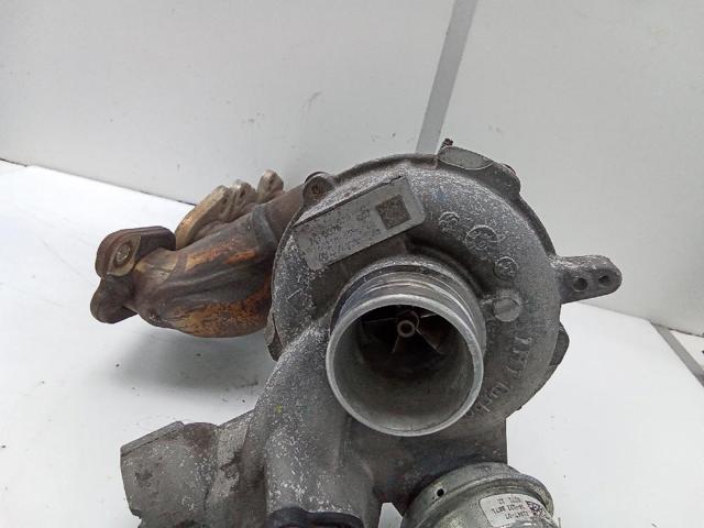 A2740903580 Mercedes