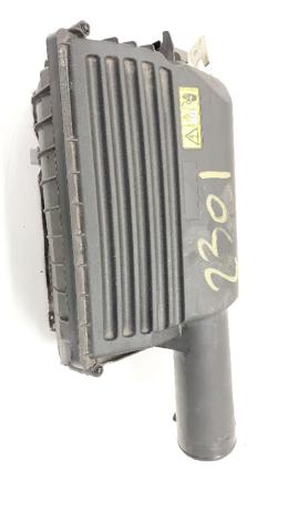 A2740940104 Mercedes