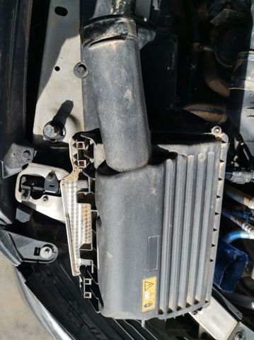 A2740940104 Mercedes