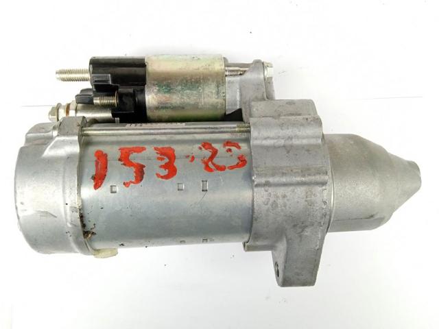 Rozrusznik A2749060400 MERCEDES