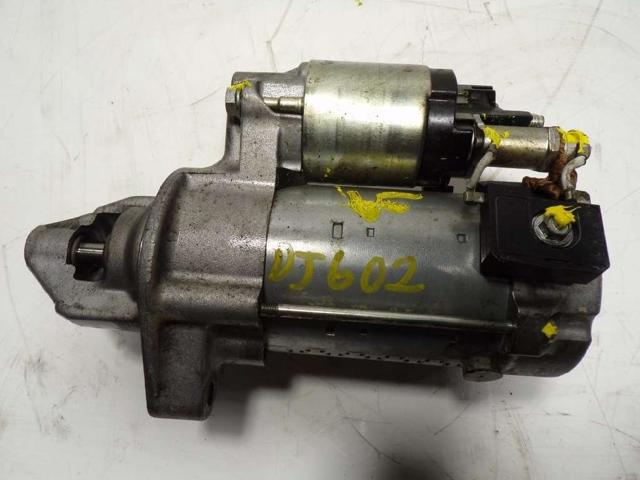 A2749060400 Mercedes