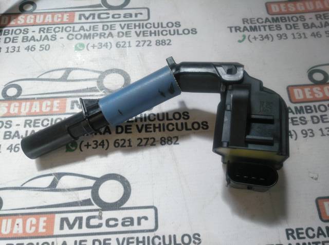 A2749061400 Mercedes