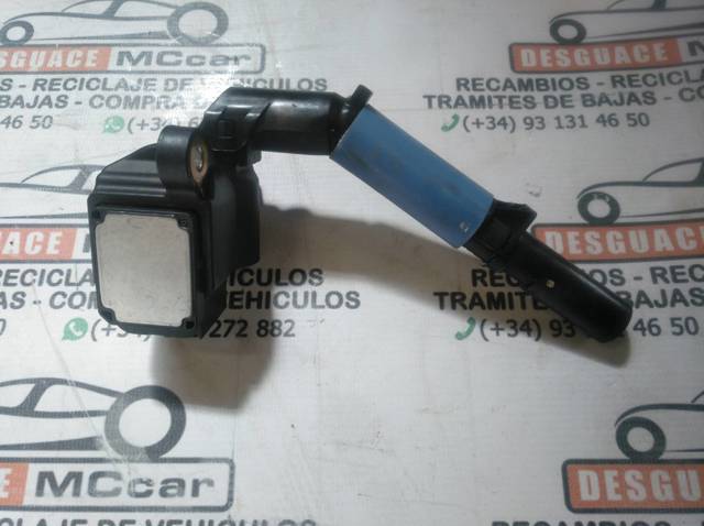 A2749061400 Mercedes