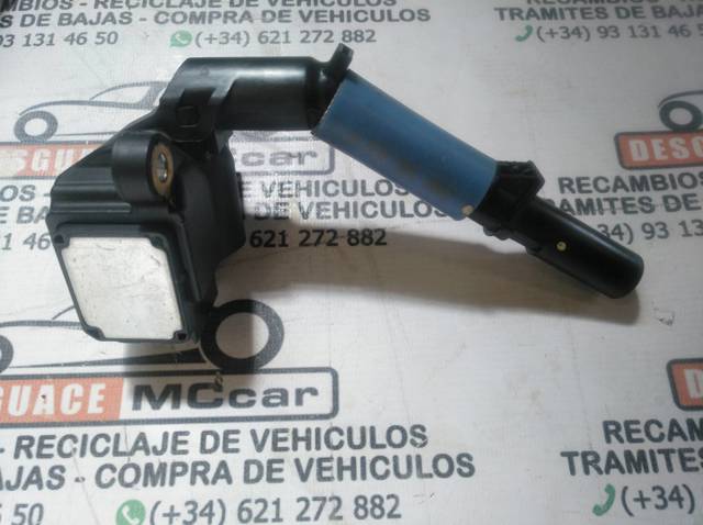 A2749061400 Mercedes