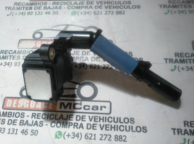 A2749061400 Mercedes