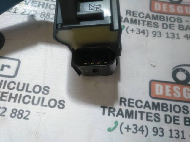 A2749061400 Mercedes