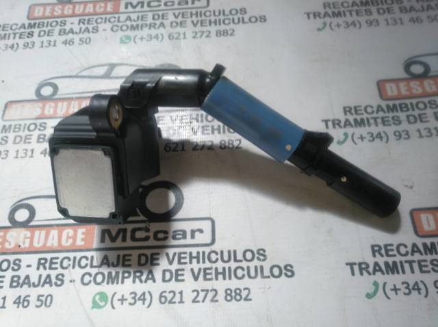 A2749061400 Mercedes