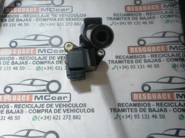 A2749061400 Mercedes