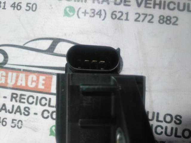 A2749061400 Mercedes