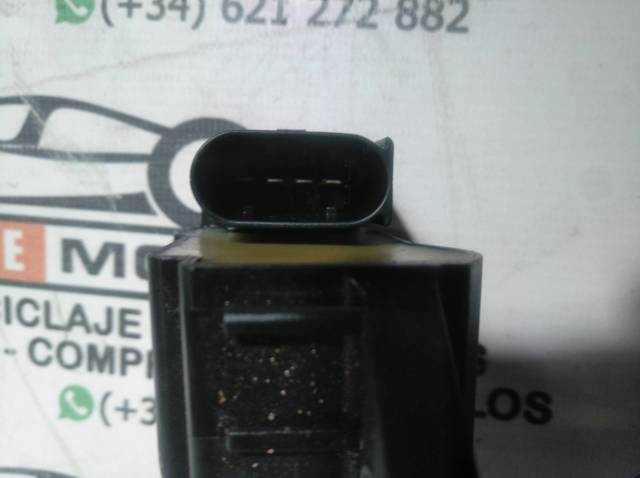 A2749061400 Mercedes