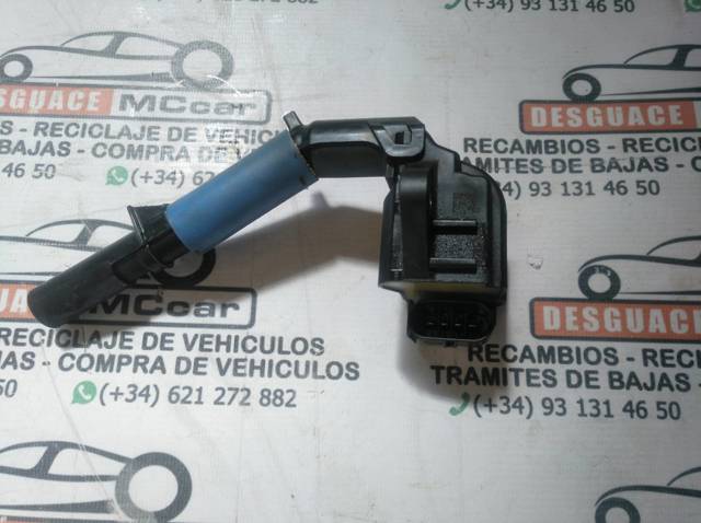 A2749061400 Mercedes