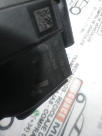 A2749061400 Mercedes