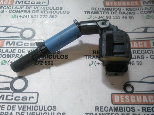 A2749061400 Mercedes