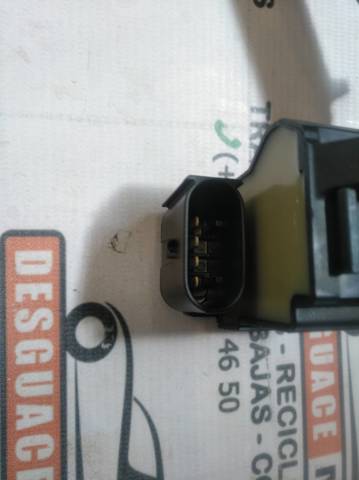 A2749061400 Mercedes