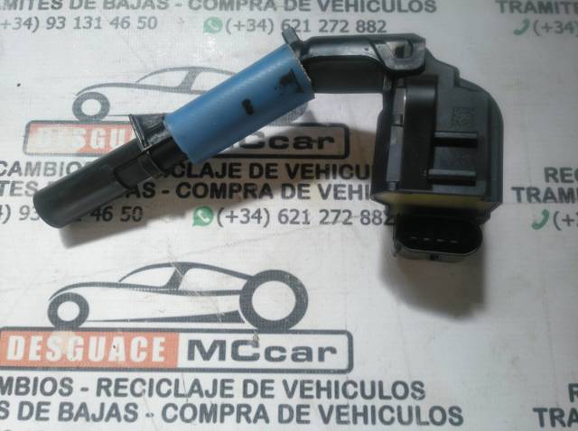 A2749061400 Mercedes