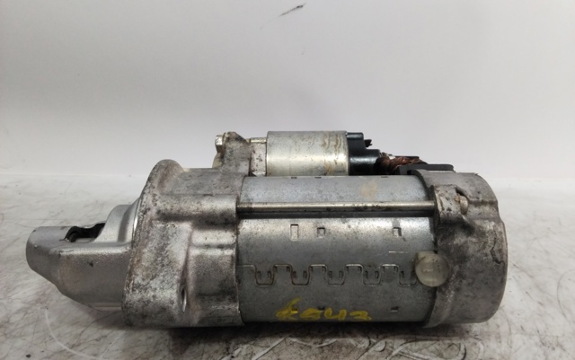 A2749062100 Mercedes