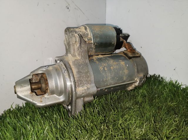 A2749062100 Mercedes