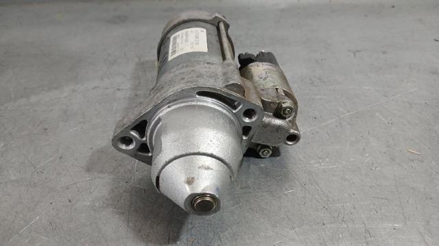 A2749062100 Mercedes