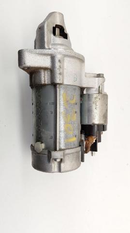 A2749062100 Mercedes