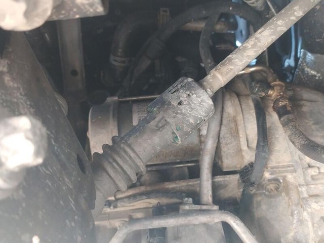 A2749062100 Mercedes