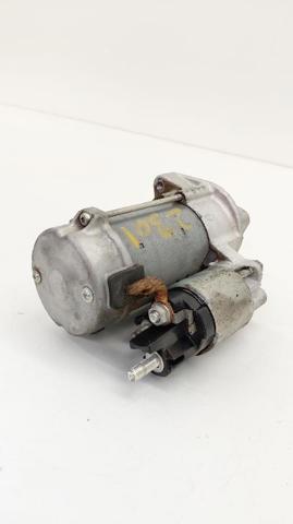 A2749062100 Mercedes