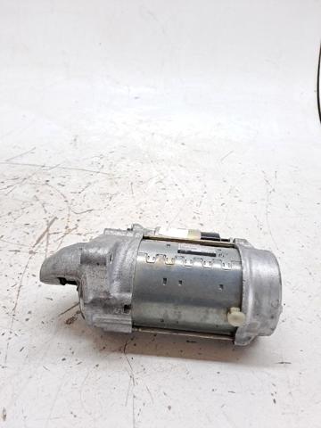 A2749062100 Mercedes