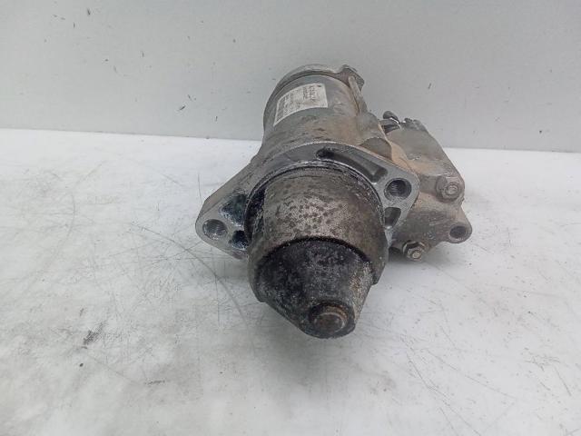 A2749062100 Mercedes