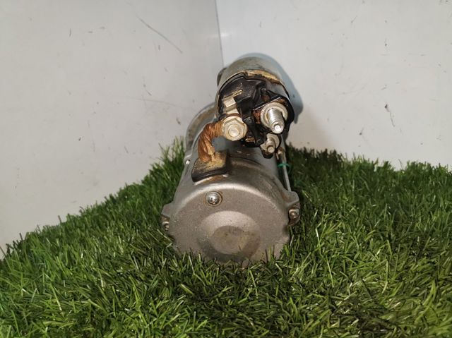 A2749062100 Mercedes