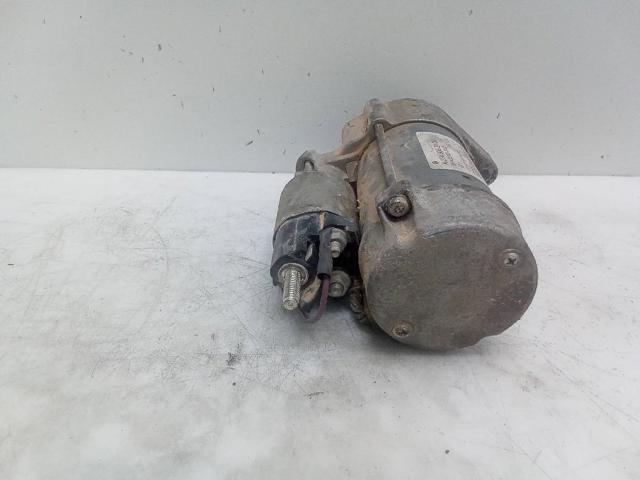 A2749062100 Mercedes