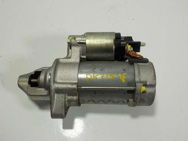 A2749062100 Mercedes