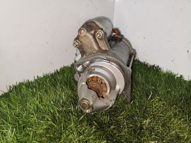 A2749062100 Mercedes