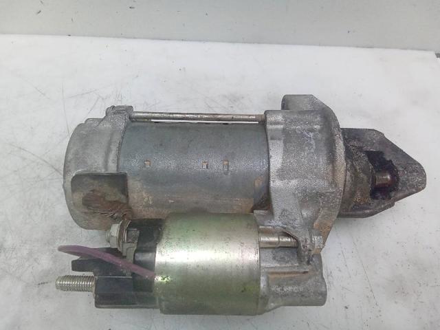 A2749062100 Mercedes