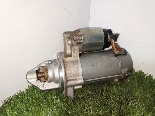 A2749062100 Mercedes