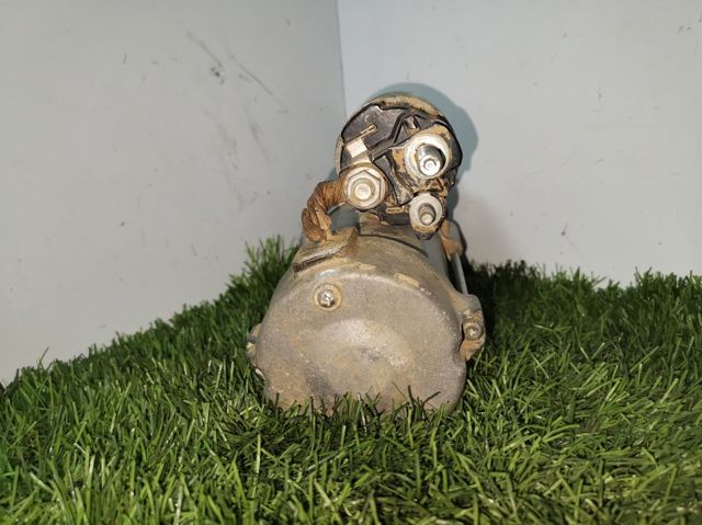 A2749062100 Mercedes