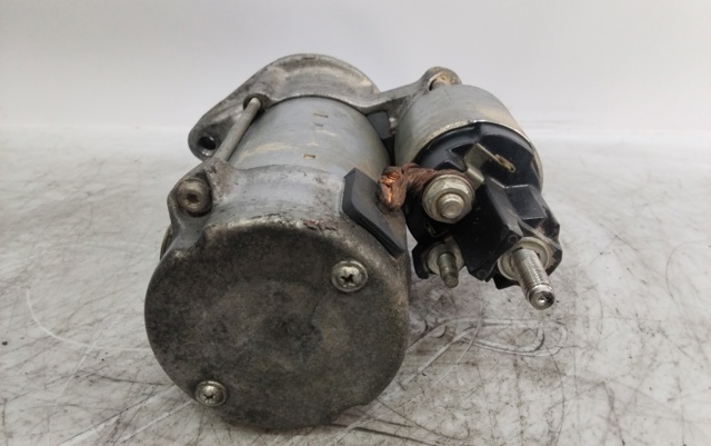 A2749062100 Mercedes