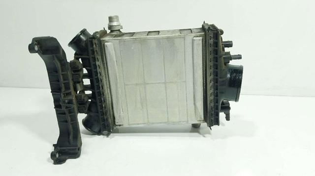 A2760900214 Mercedes