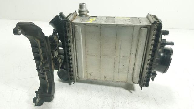 A2760900214 Mercedes