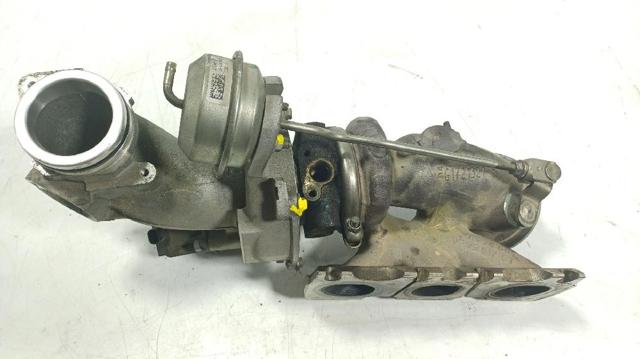 A2760901480 Mercedes