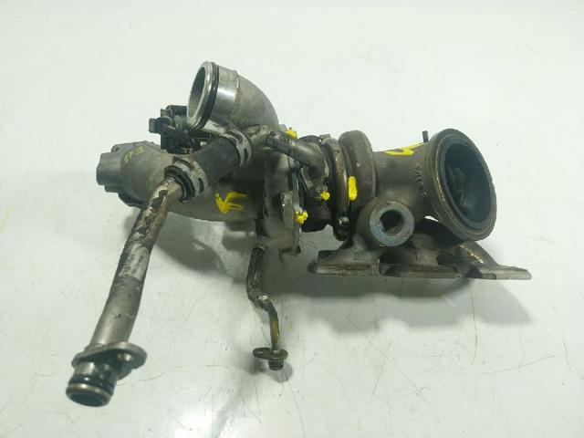 A2760901580 Mercedes