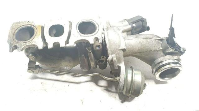A2760903280 Mercedes
