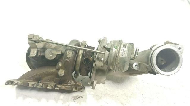 A2760903380 Mercedes
