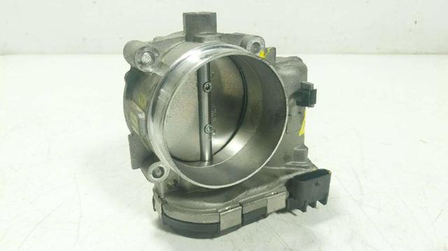 A2761410125 Mercedes